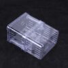 Aquarium Breeding Box Acrylic Fish Tank Isolation - Image 5