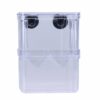 Aquarium Breeding Box Acrylic Fish Tank Isolation - Image 6