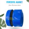 Mini Magnetic Aquarium Fish Tank Cleaner - Image 4