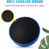 Mini Magnetic Aquarium Fish Tank Cleaner - Image 5