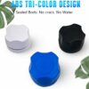 Mini Magnetic Aquarium Fish Tank Cleaner - Image 6