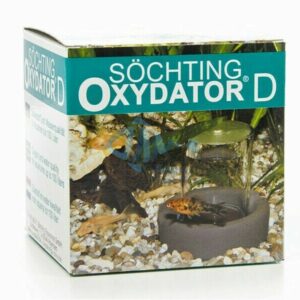 Söchting Oxydator